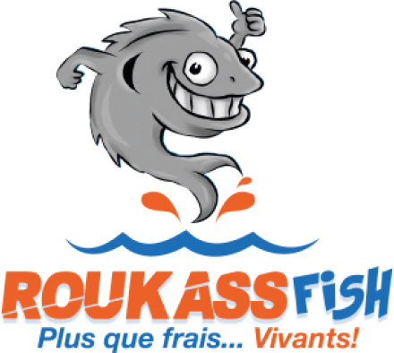 RoukassFish
